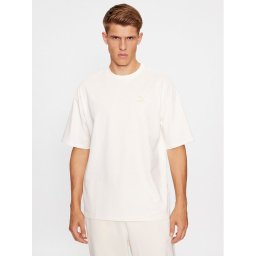 Puma Póló Better Classics 621315 Ekru Regular Fit