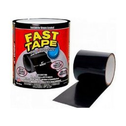 Vízálló extra ragasztószalag, multifunkcionális FLEX TAPE
