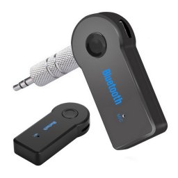 Adapter bluetooth 3.0 AUX vezeték nélküli zenei vevő