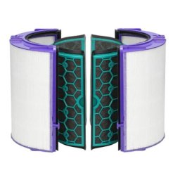 Dyson Pure Cool légtisztító HEPA szűrő 968707-05 utángyártott