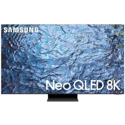 Samsung 65QN900C