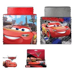 Disney Verdák csősál