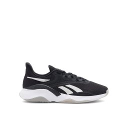 Reebok Edzőtermi cipők Hiit Tr 3 GY4822 Fekete