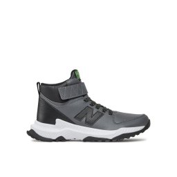 New Balance Sportcipők GT800TG3 Szürke