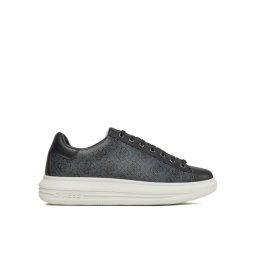 Guess Sportcipők FM8VIB FAM12 Szürke