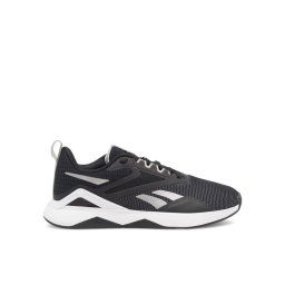 Reebok Edzőtermi cipők Nanoflex TR 2.0 IE2113 Fekete
