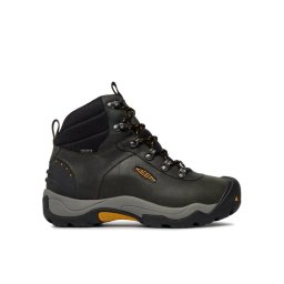 Keen Bakancs Revel III 1013305