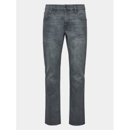 Blend Farmer 20715707 Szürke Regular Fit