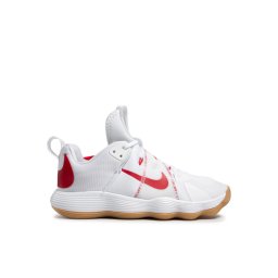 Nike Teremcipők React Hyperset CI2955 160 Fehér