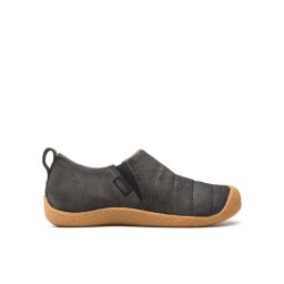Keen Félcipő Howser Harvest M 1026404 Szürke
