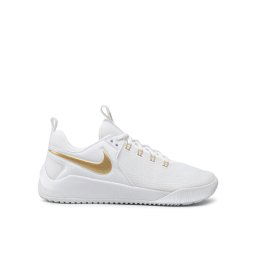 Nike Teremcipők Air Zoom Hyperace 2 Se DM8199 170 Fehér