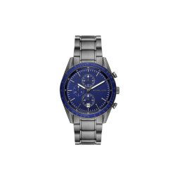 Michael Kors Karóra Accelator MK9111 Szürke