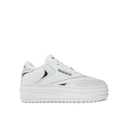 Reebok Sportcipők Club C Extra IE1614 Fehér