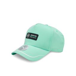 Puma Baseball sapka MAPF1 BB Cap 024485 Kék