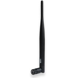 Wifi Antenna Teltonika PR1URF51 5dbi