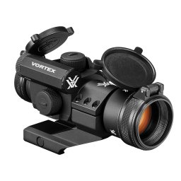 Vortex Optics Kollimátor StrikeFire II Red