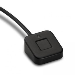 Ujjlenyomat-olvasó, USB-A, asztali, KENSINGTON \VeriMark™\