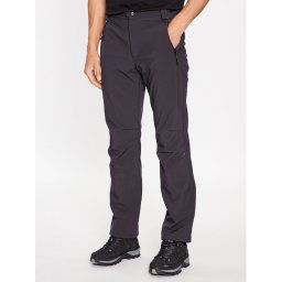 CMP Kültéri nadrág A01487-N Szürke Regular Fit