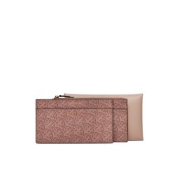 MICHAEL Michael Kors Irattartó Empire 34H3G8ED7L Rózsaszín