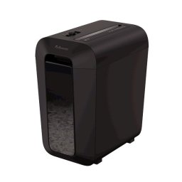 Fellowes LX 65 aprítógép