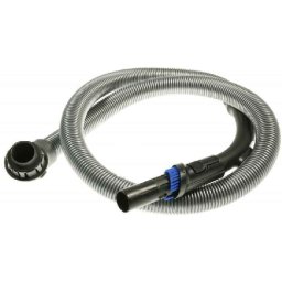 Porszívó tömlő, gégecső, philips FC8783 porzsákos porszívóhoz ew05100