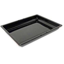 Beko tepsi, mély 35cm x 27,8cm x 4,5cm