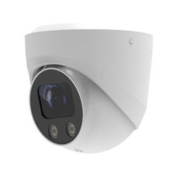 IP kamera 5 Megapixel D20M530V3 Amiko