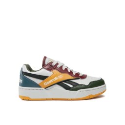 Reebok Sportcipők IF0743 Színes