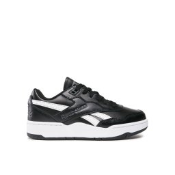 Reebok Sportcipők ID5165 Fekete