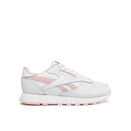 Reebok Sportcipők IF5954 Fehér