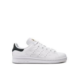 adidas Sportcipők Stan Smith Shoes FZ6371 Fehér