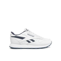 Reebok Sportcipők Classic Leather IF5953 Fehér