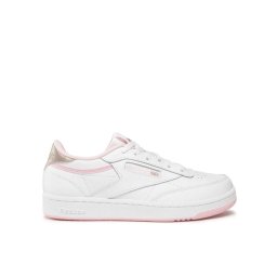 Reebok Sportcipők Club C IF5931 Fehér