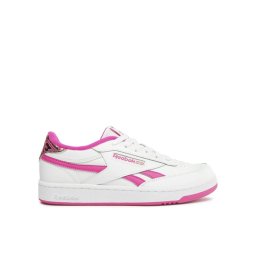 Reebok Sportcipők IF8309 Fehér