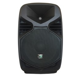 ZZIPP ZZPX112