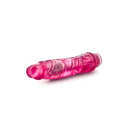 B YOURS VIBE 10 PINK.