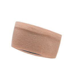Buff Hajpánt Buff CrossKnit Headband Rózsaszín