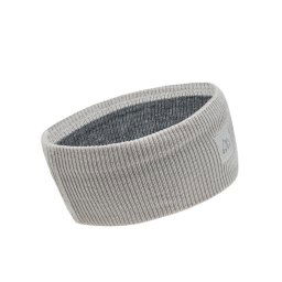 Buff Hajpánt CrossKnit Headband 126484.933.10.00 Szürke