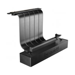 BE QUIET Riser Cable