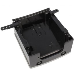DeLonghi kezelőpanel ECAM káávéfőzőkhöz