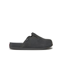 Vans Papucs Harbor Mule Vr3 VN000BCDBFB1 Szürke