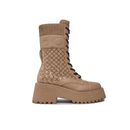 Liu Jo Bakancs Flair 04 SF3017 TX040 Bézs