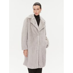 Marciano Guess Szőrme 3BGL28 9965Z Szürke Regular Fit