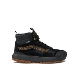 Vans Sportcipő Ua Ultrarange Exo Hi Mte-1 VN0A5KS5YS81 Fekete