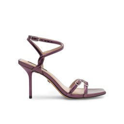Nine West Szandál FARAZA ZL23014CC Lila