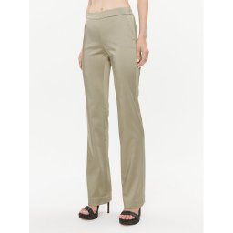 Marciano Guess Szövet nadrág 3BGB13 9558Z Bézs Regular Fit