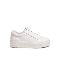 Vagabond Sportcipő Judy 4924-001-01 Fehér
