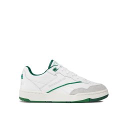 Reebok Sportcipők BB 4000 II H03495-W Fehér