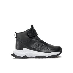 New Balance Sportcipők PT800TB3 Fekete