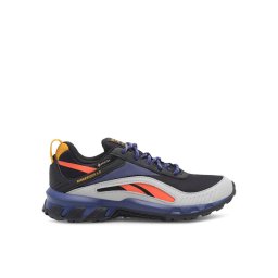 Reebok Futócipő Ridgerider 6 Gtx GX2247 Színes